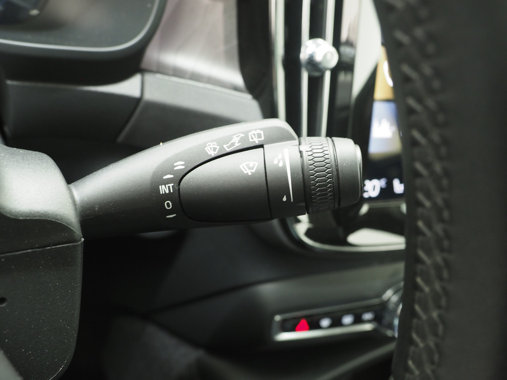 Volvo XC40 1.5 T4 Recharge Ultimate 23