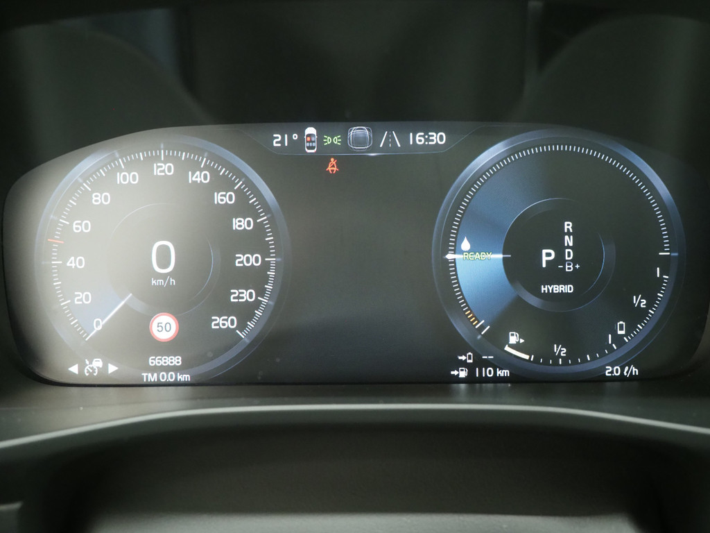 Volvo XC40 1.5 T4 Recharge Ultimate 24