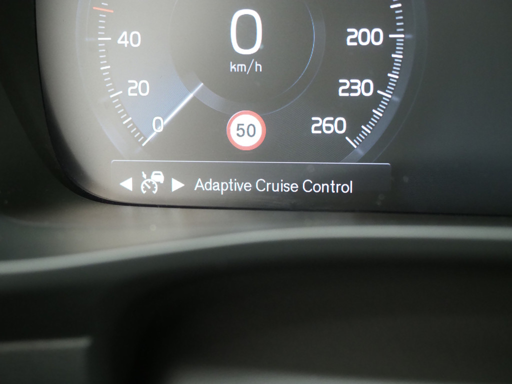 Volvo XC40 1.5 T4 Recharge Ultimate 25