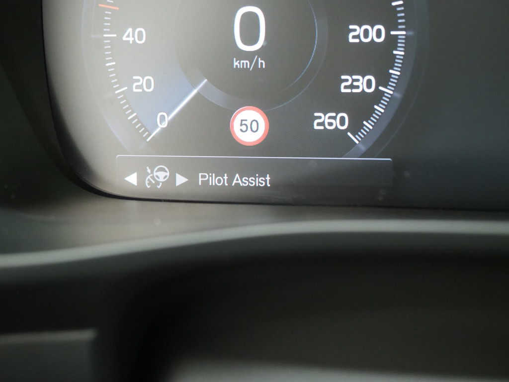 Volvo XC40 1.5 T4 Recharge Ultimate 66