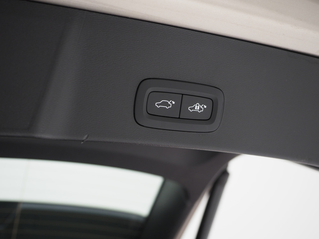Volvo XC40 1.5 T4 Recharge Ultimate 78