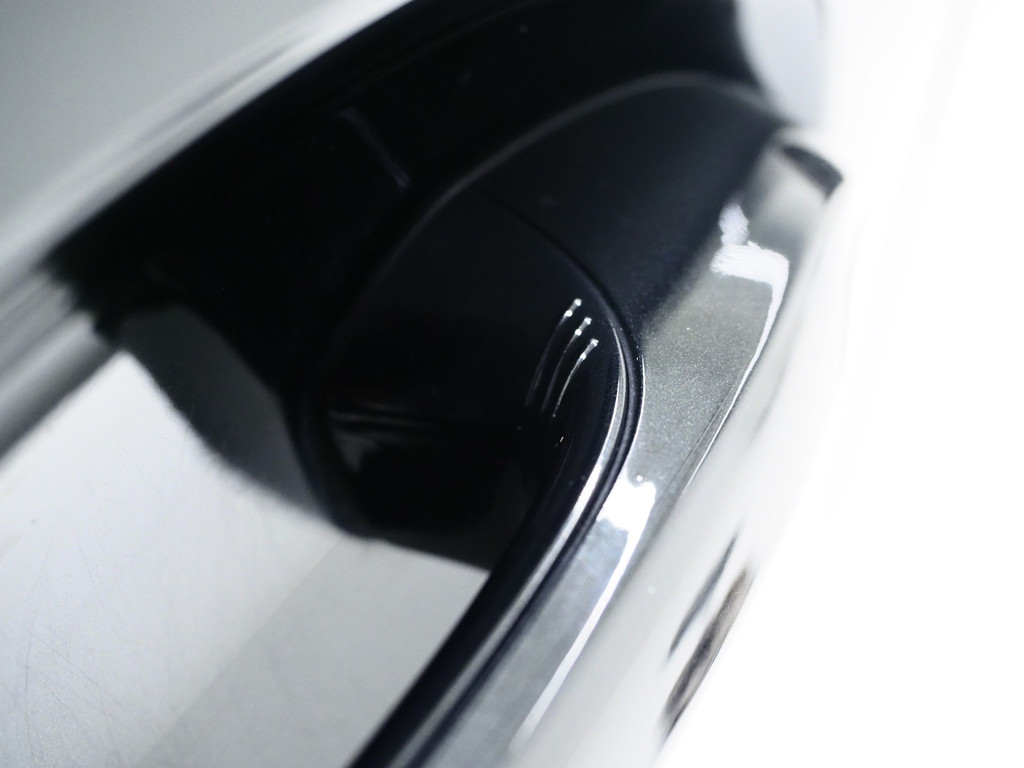 BMW 3 Serie Touring 330e M-Sport Pro LCI 53