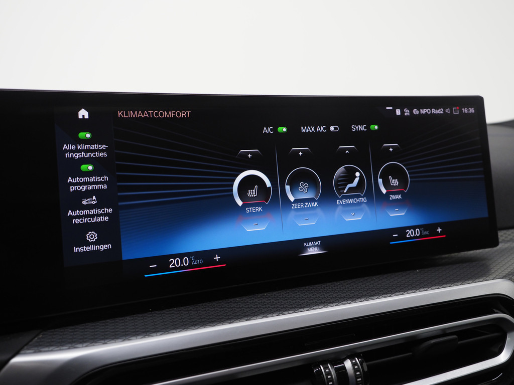 BMW 3 Serie Touring 330e M-Sport Pro LCI 66