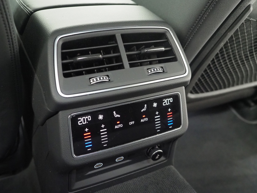 Audi A6 Avant 55 TFSI e quattro Competition 67