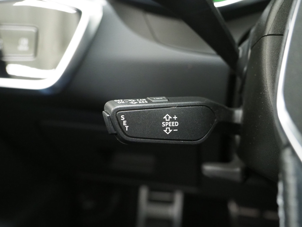 Audi A6 Avant 55 TFSI e quattro Competition 52
