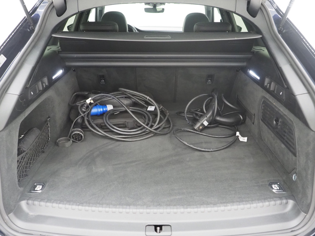 Audi A6 Avant 55 TFSI e quattro Competition 66
