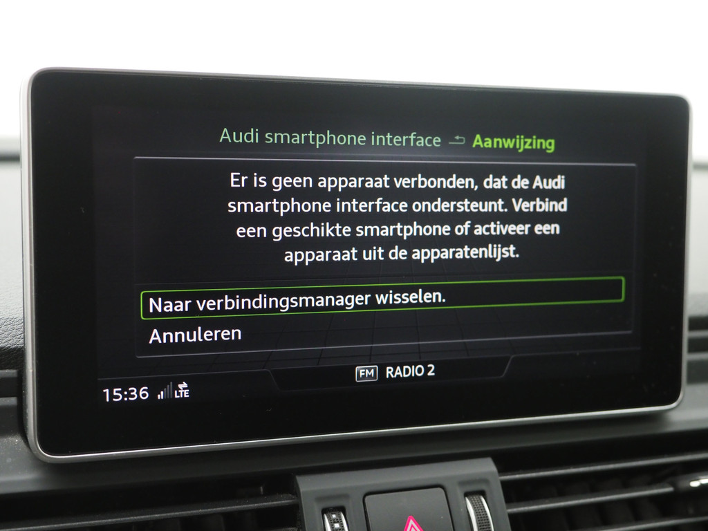 Audi Q5 55 TFSI e quattro Competition 28