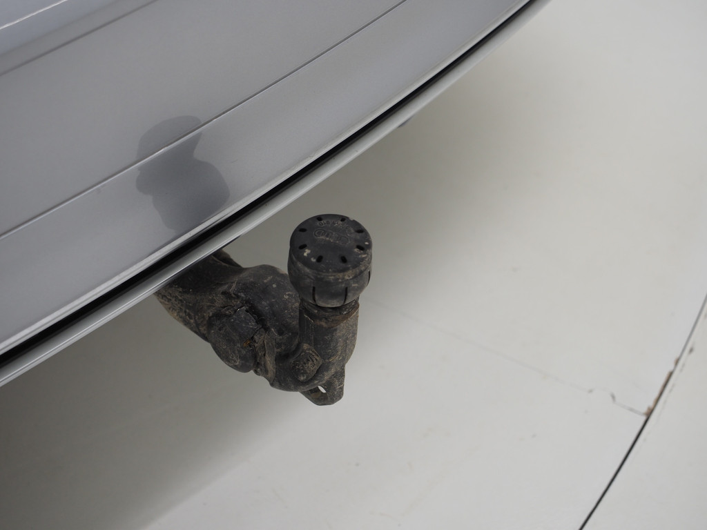 Audi Q5 55 TFSI e quattro Competition 39