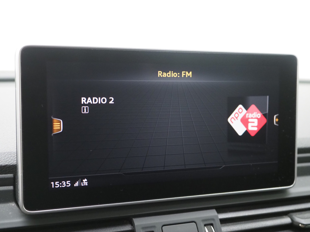 Audi Q5 55 TFSI e quattro Competition 66