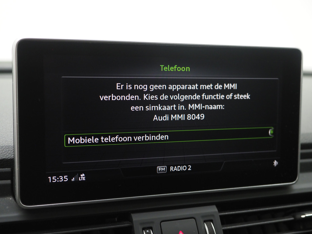 Audi Q5 55 TFSI e quattro Competition 68