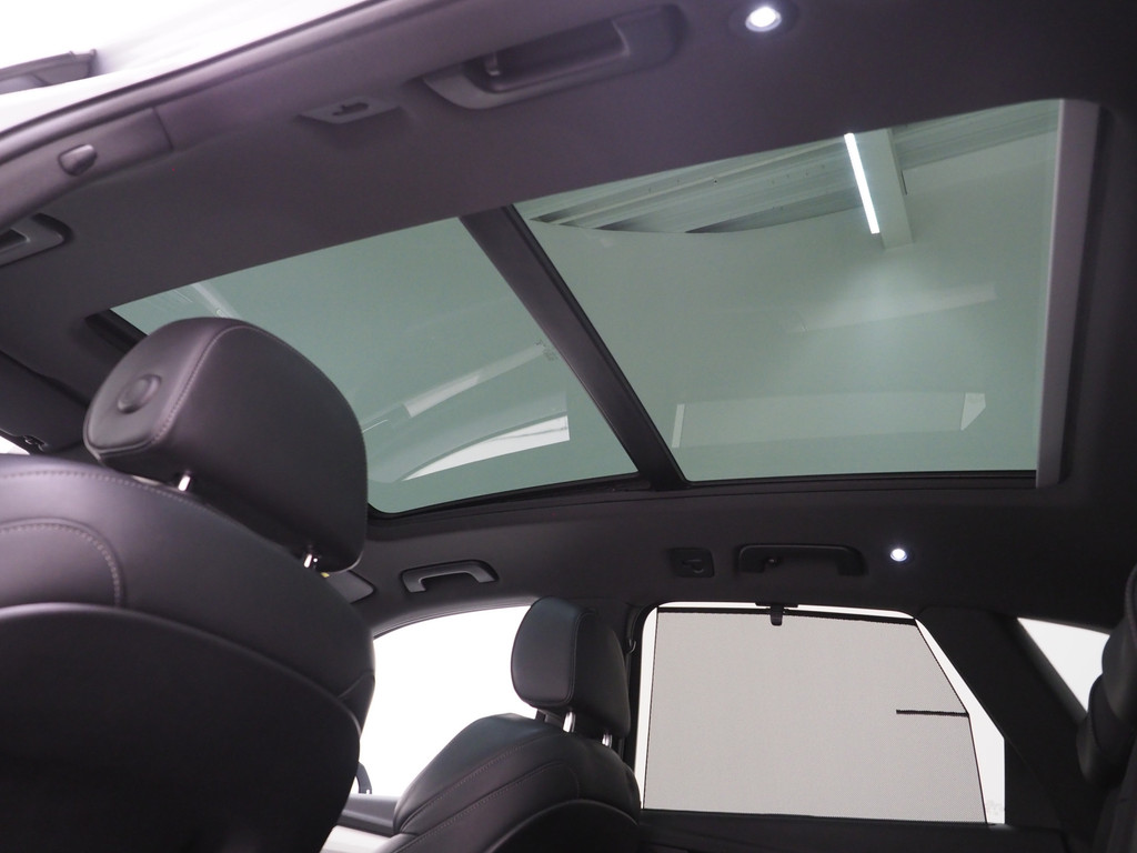 Audi Q5 55 TFSI e quattro Competition 77
