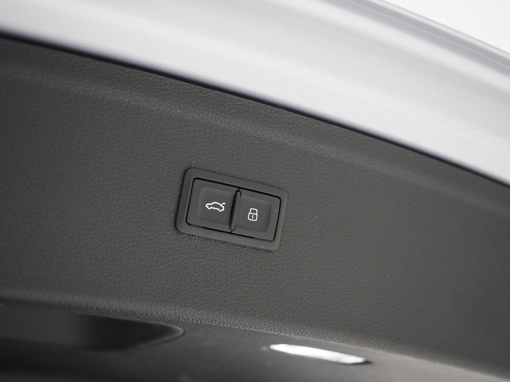 Audi Q5 55 TFSI e quattro Competition 79