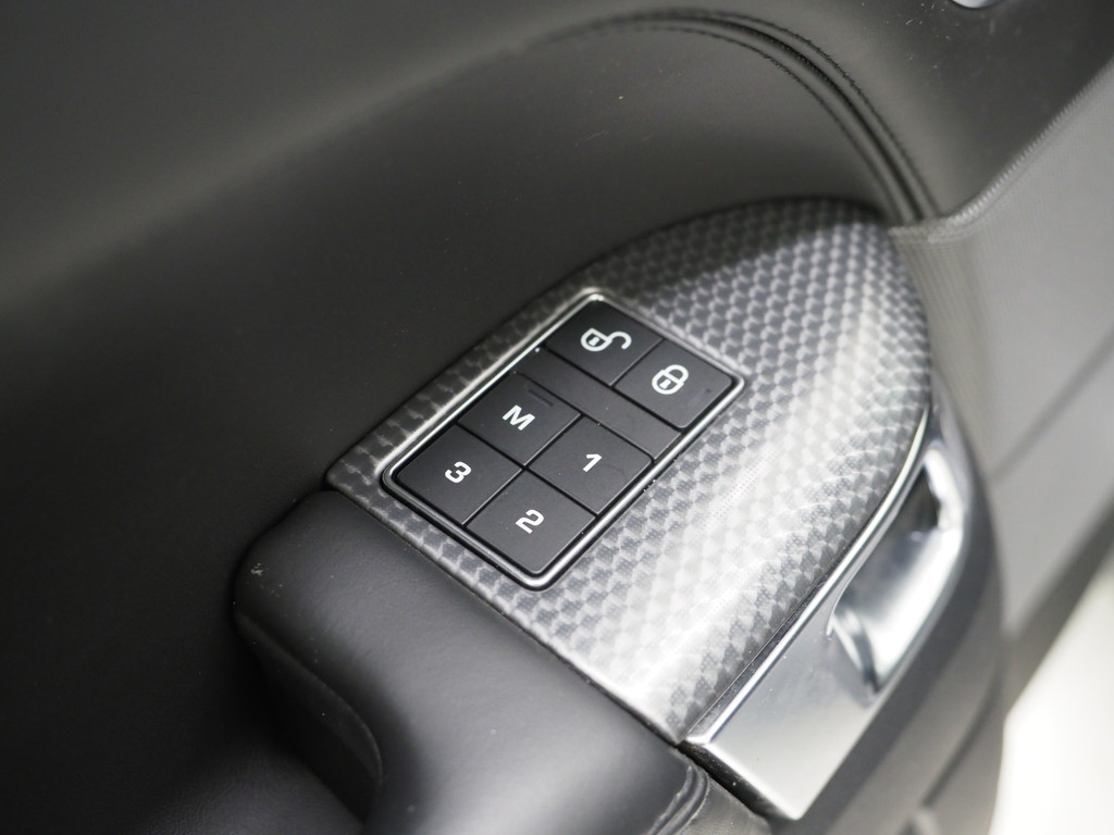 Land Rover Range Rover Sport 2.0 P400e HSE Dynamic 20