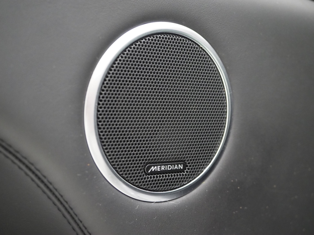 Land Rover Range Rover Sport 2.0 P400e HSE Dynamic 21