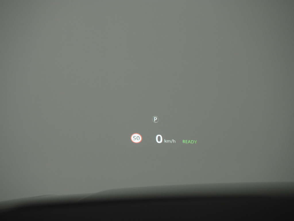 Land Rover Range Rover Sport 2.0 P400e HSE Dynamic 27