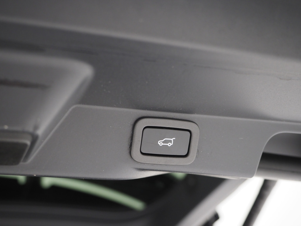 Land Rover Range Rover Sport 2.0 P400e HSE Dynamic 41