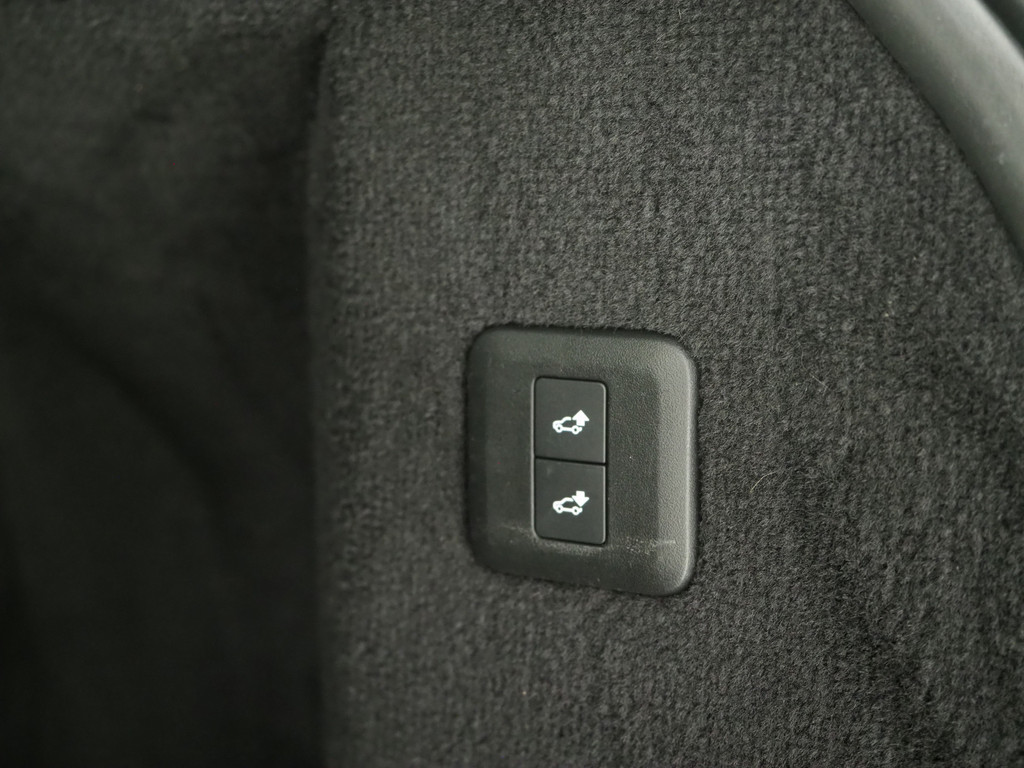 Land Rover Range Rover Sport 2.0 P400e HSE Dynamic 42