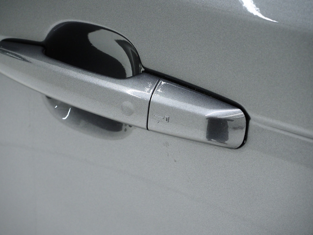 Land Rover Range Rover Sport 2.0 P400e HSE Dynamic 60