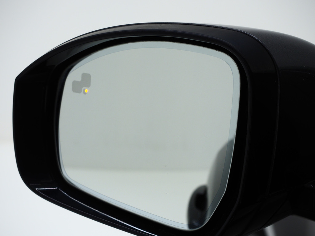 Land Rover Range Rover Sport 2.0 P400e HSE Dynamic 61