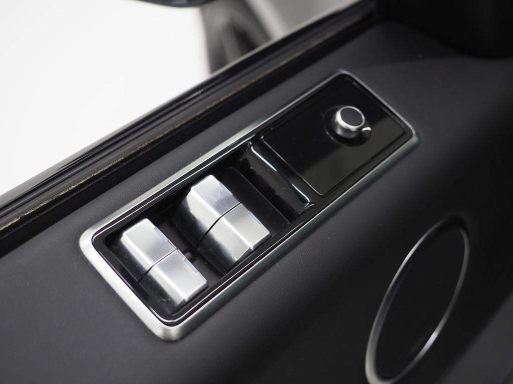 Land Rover Range Rover Sport 2.0 P400e HSE Dynamic 64