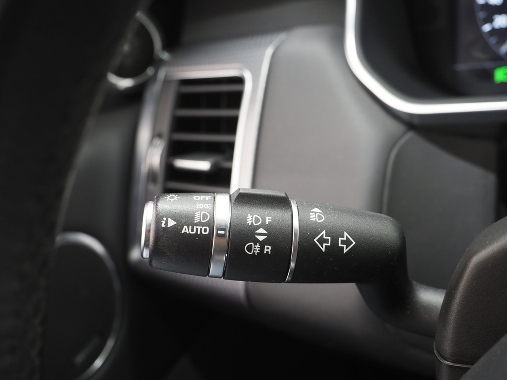 Land Rover Range Rover Sport 2.0 P400e HSE Dynamic 67