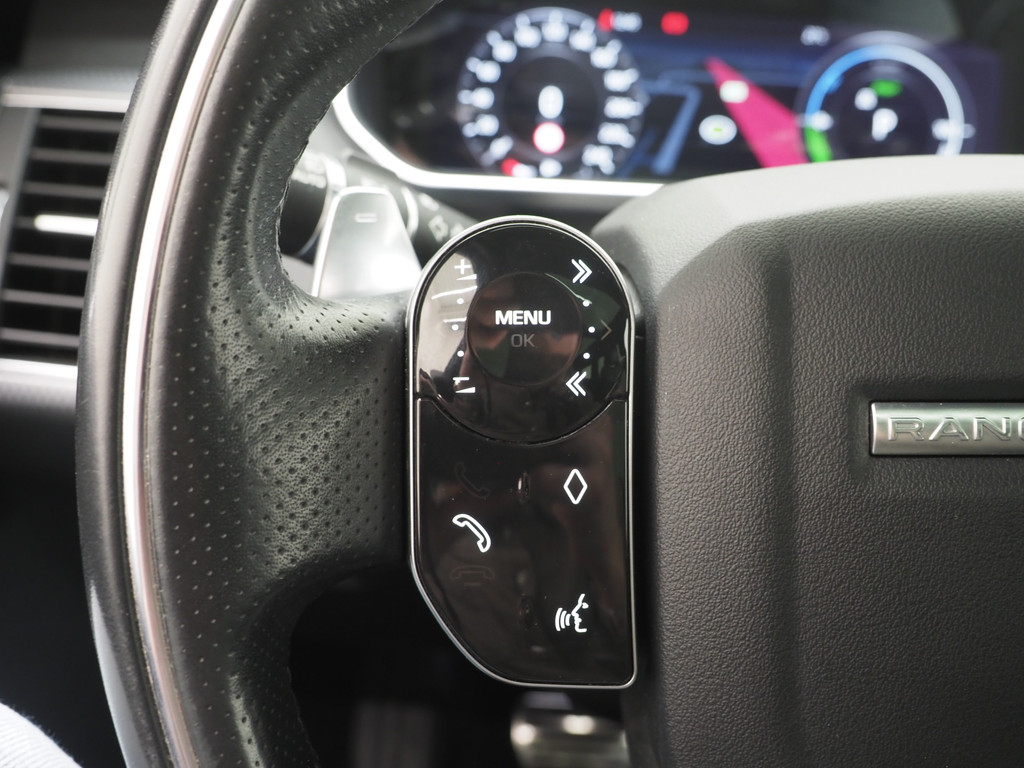 Land Rover Range Rover Sport 2.0 P400e HSE Dynamic 68