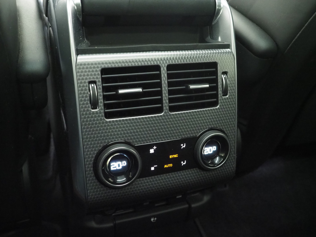 Land Rover Range Rover Sport 2.0 P400e HSE Dynamic 82