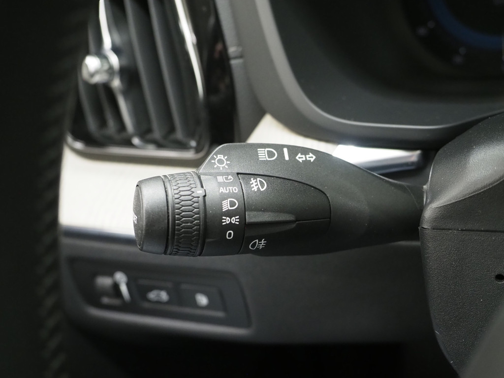Volvo XC60 2.0 Recharge T8 AWD Inscription *Facelift* 20