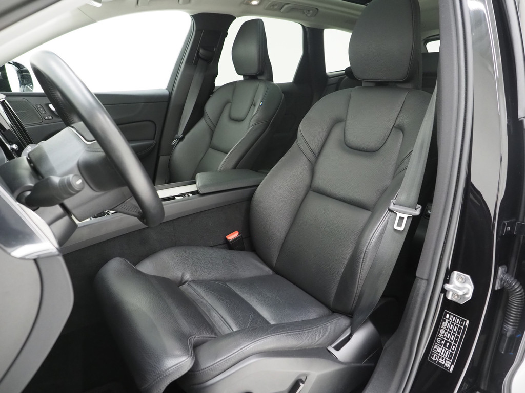 Volvo XC60 2.0 Recharge T8 AWD Inscription *Facelift* 3