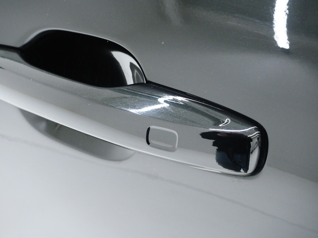 Volvo XC60 2.0 Recharge T8 AWD Inscription *Facelift* 52