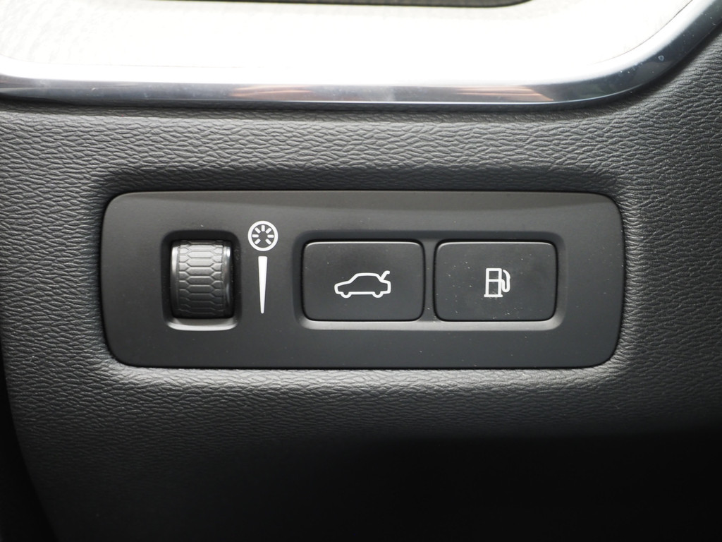 Volvo XC60 2.0 Recharge T8 AWD Inscription *Facelift* 57