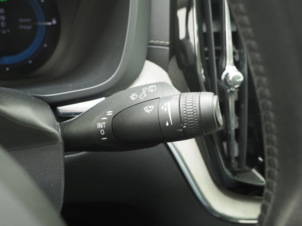 Volvo XC60 2.0 Recharge T8 AWD Inscription *Facelift* 61