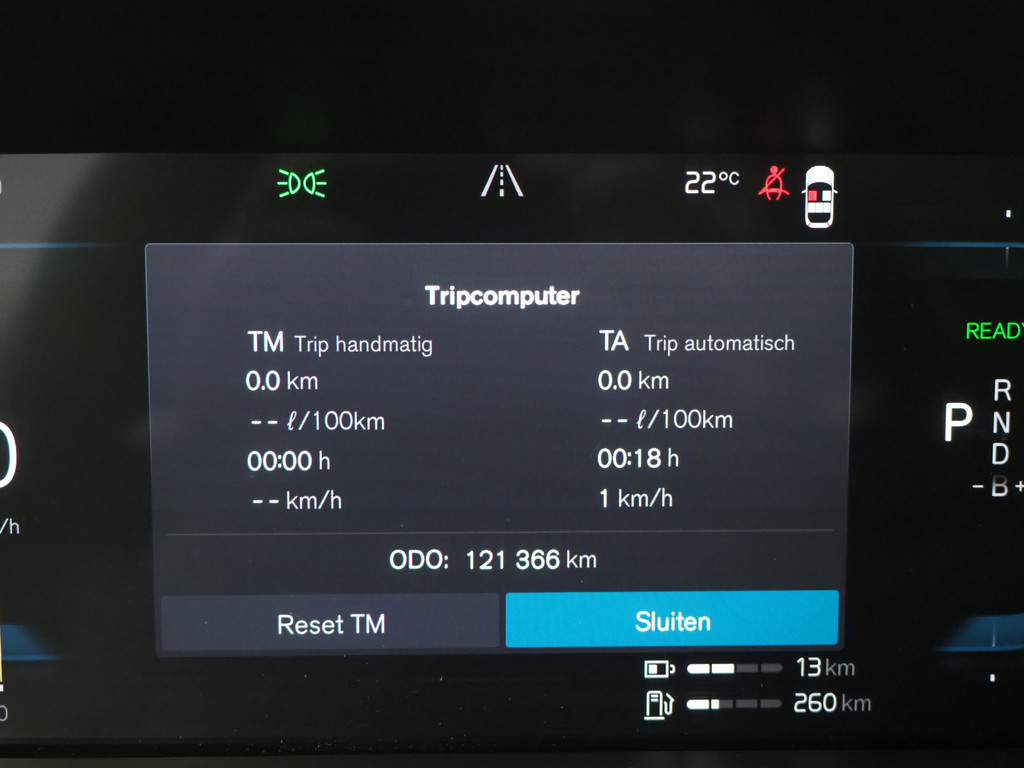 Volvo XC60 2.0 Recharge T8 AWD Inscription *Facelift* 63