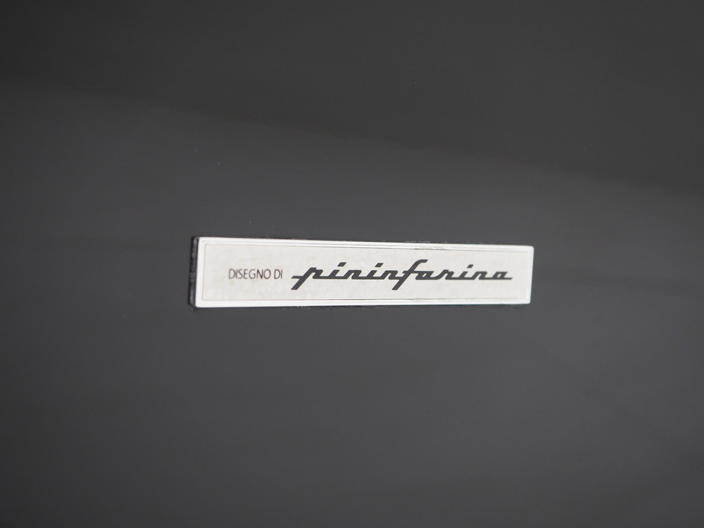 Ferrari Mondial Cabriolet 3.0 Quattrovalvole 30