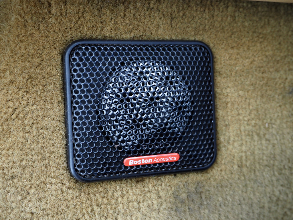 Ferrari Mondial Cabriolet 3.0 Quattrovalvole 33