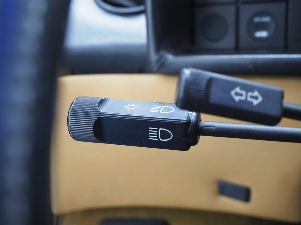 Ferrari Mondial Cabriolet 3.0 Quattrovalvole 35