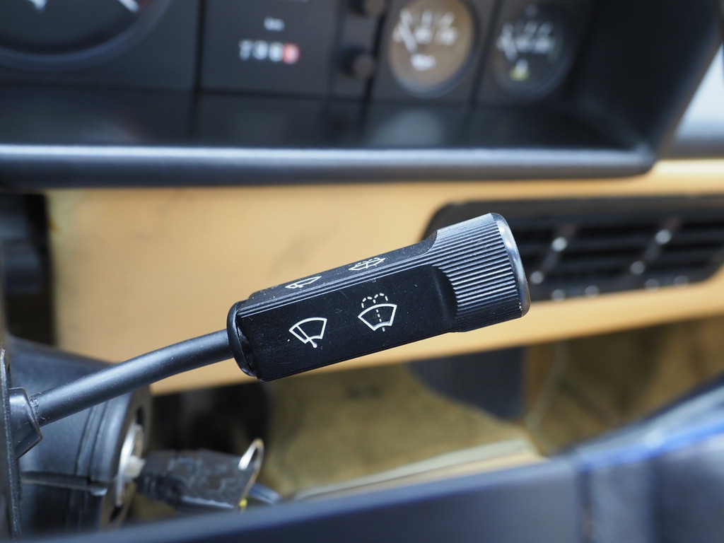 Ferrari Mondial Cabriolet 3.0 Quattrovalvole 88