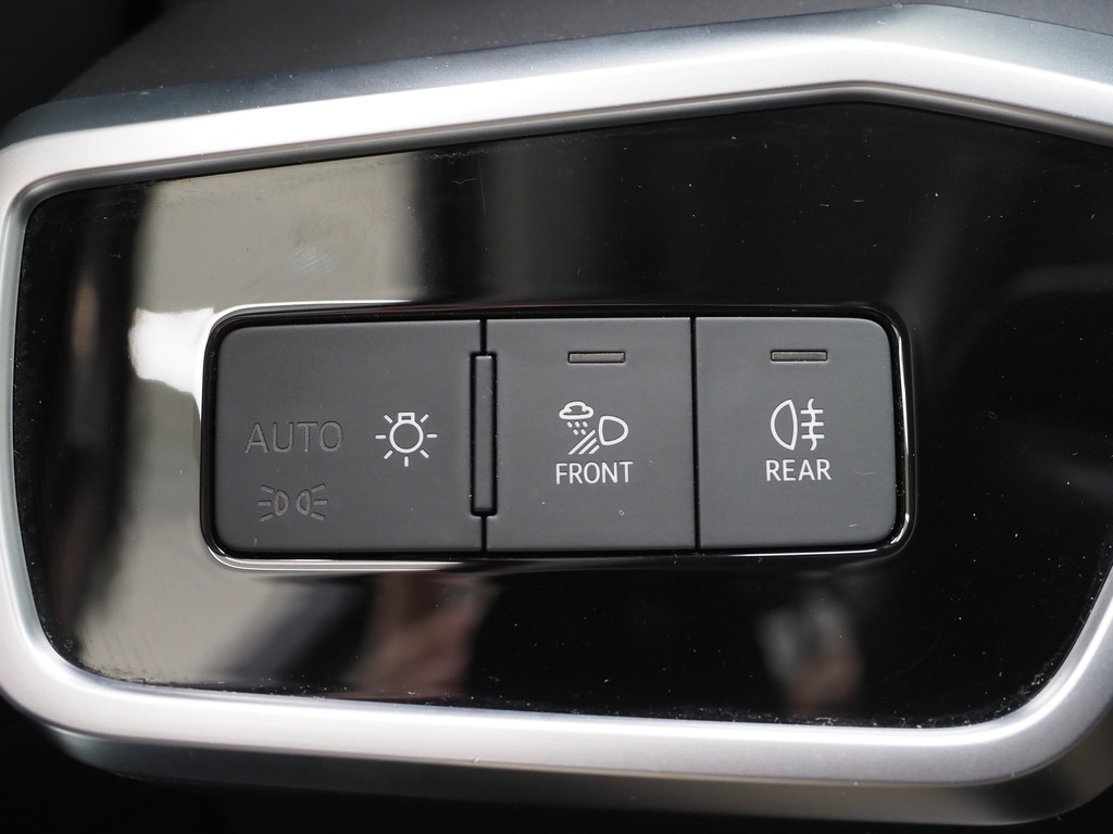 Audi A6 Avant 50 TFSI e quattro 18