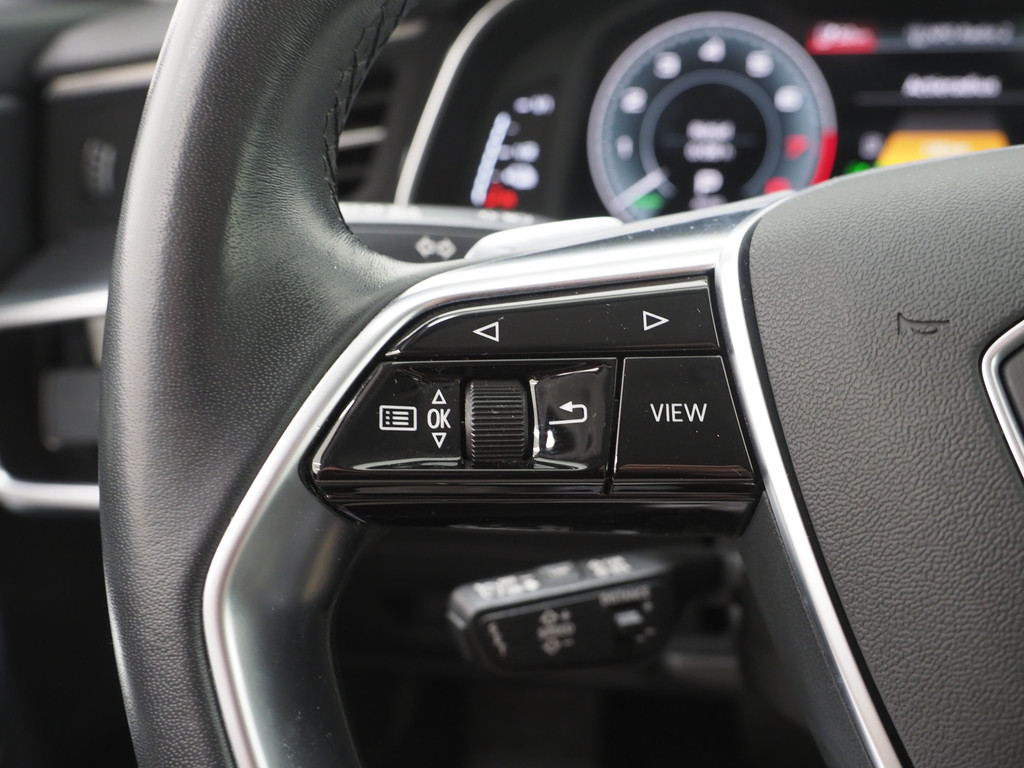 Audi A6 Avant 50 TFSI e quattro 59