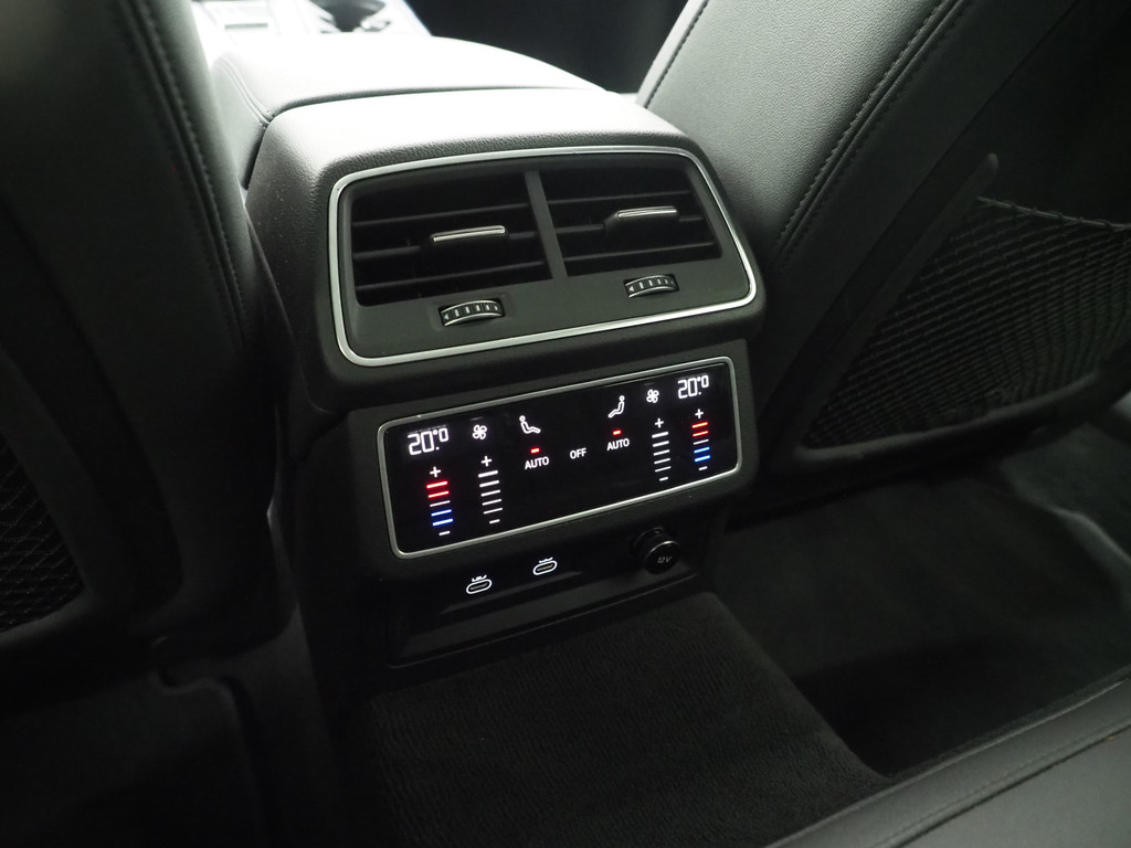 Audi A6 Avant 50 TFSI e quattro 71