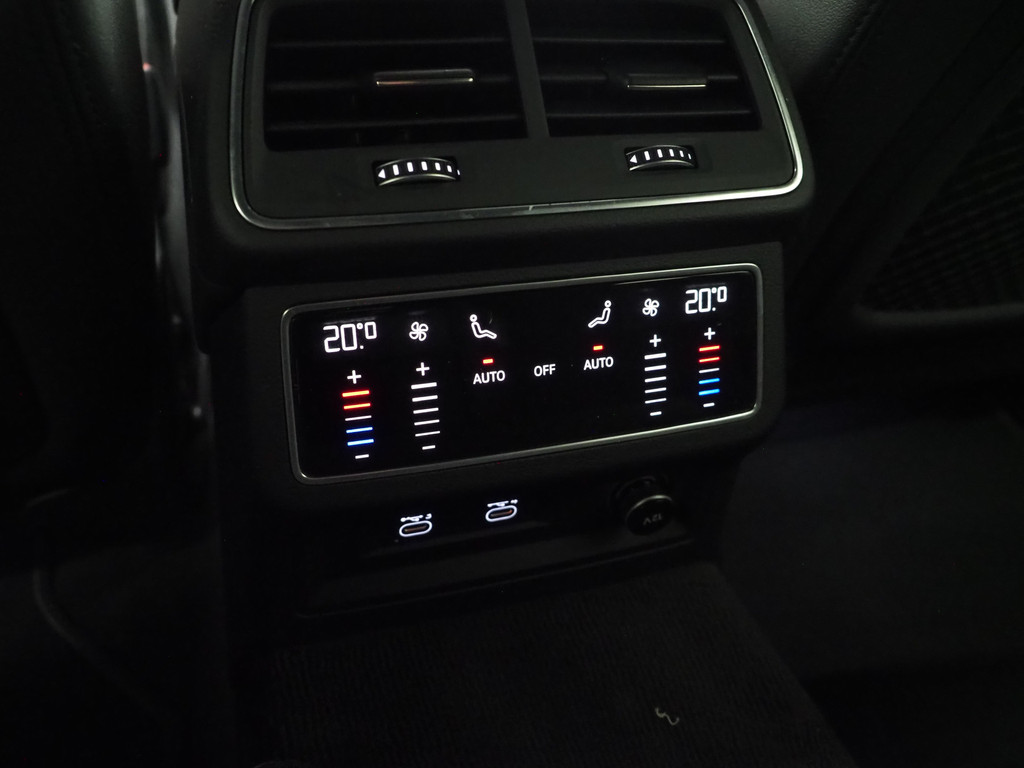 Audi A6 Avant 55 TFSI e quattro Competition 69
