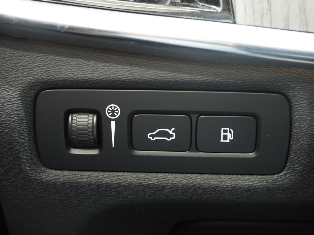 Volvo V90 2.0 T8 Recharge AWD Inscription Long Range 20