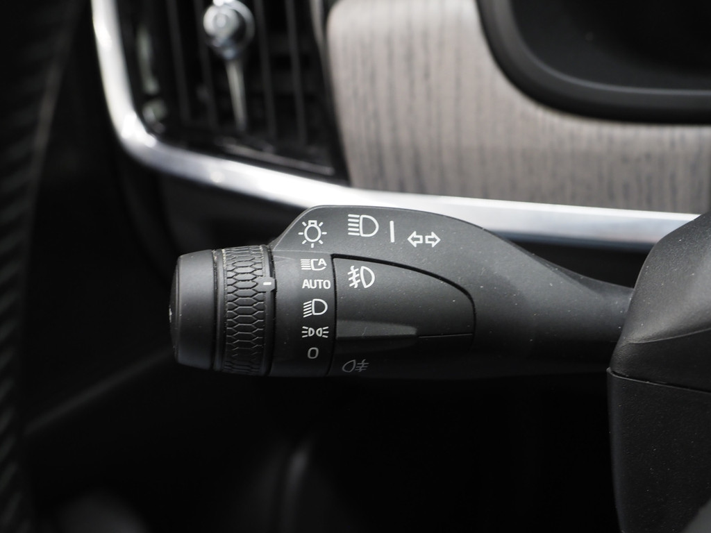 Volvo V90 2.0 T8 Recharge AWD Inscription Long Range 21