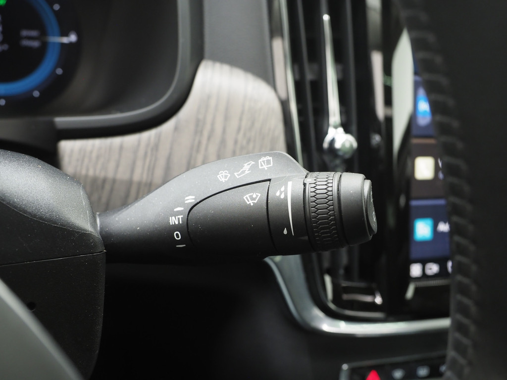Volvo V90 2.0 T8 Recharge AWD Inscription Long Range 62