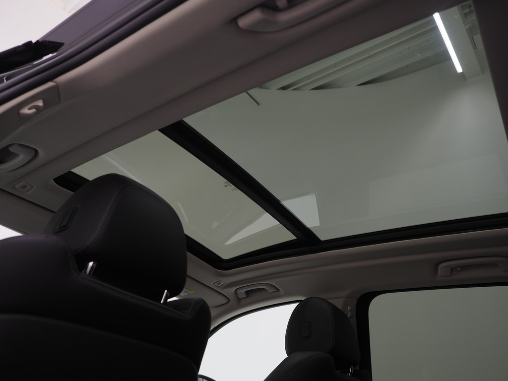 BMW X5 xDrive45e Full Black 76