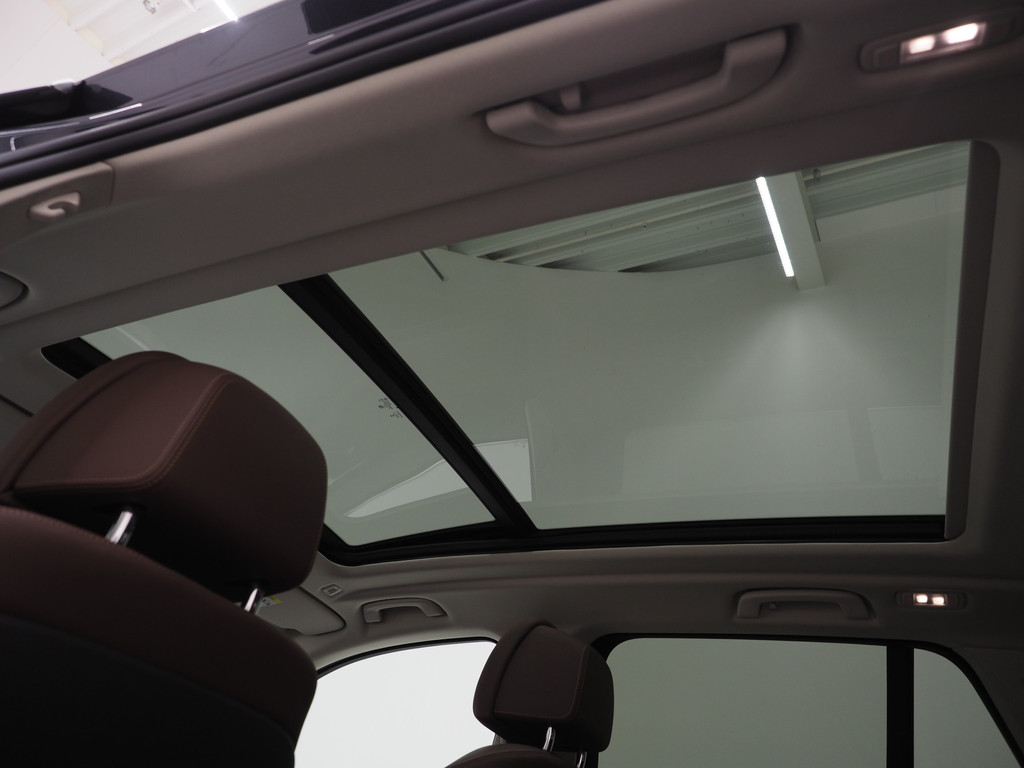 BMW X5 xDrive45e High Executive 37
