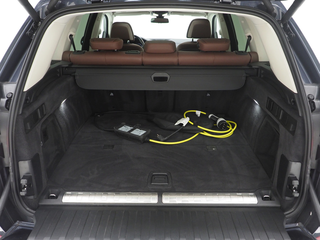 BMW X5 xDrive45e High Executive 40