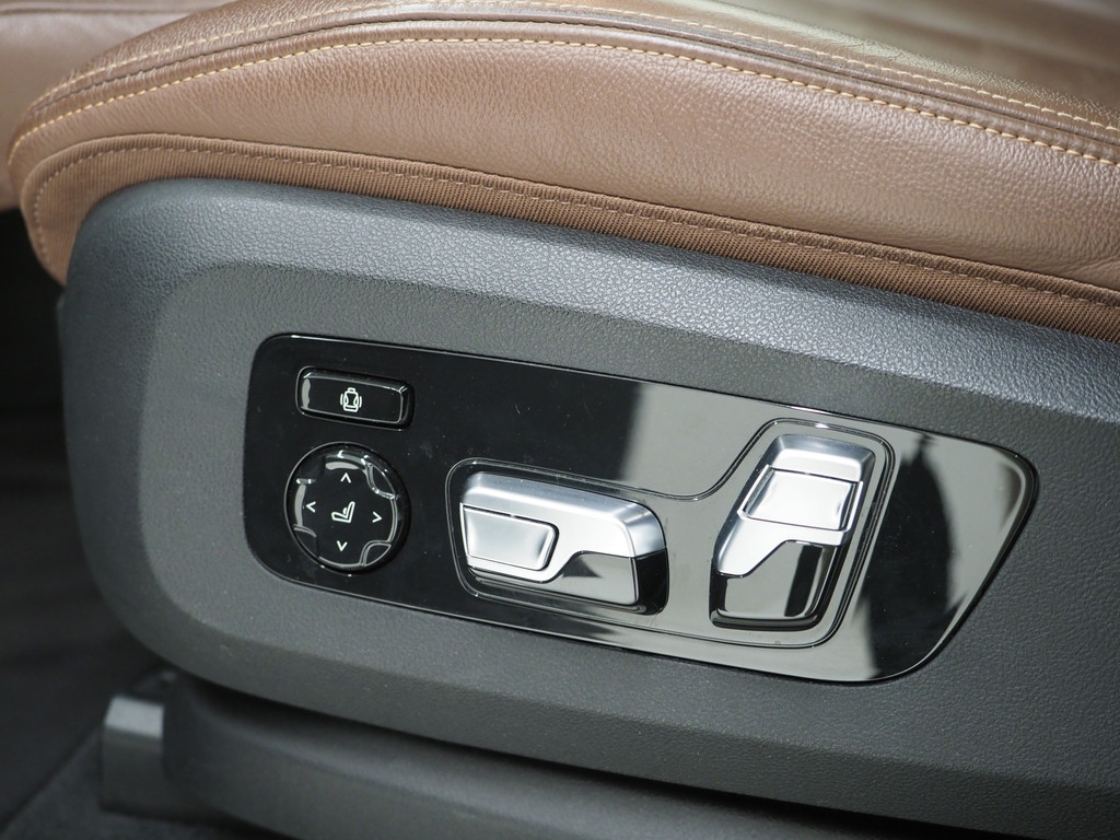 BMW X5 xDrive45e High Executive 61