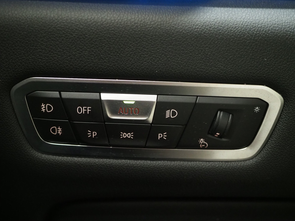 BMW X5 xDrive45e High Executive 62