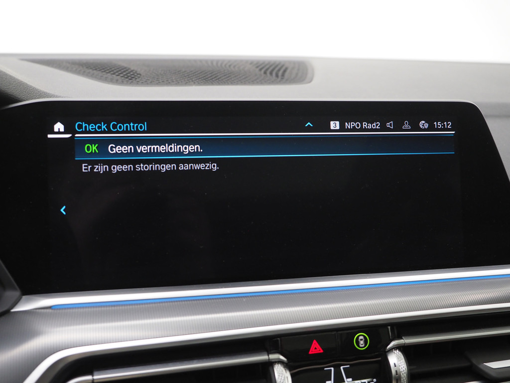 BMW X5 xDrive45e High Executive 73
